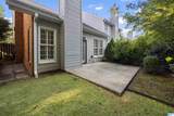 2052 Stone Brook Drive - Photo 34