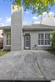 2052 Stone Brook Drive - Photo 35