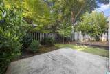 2052 Stone Brook Drive - Photo 36