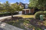 2052 Stone Brook Drive - Photo 4