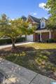 2052 Stone Brook Drive - Photo 5