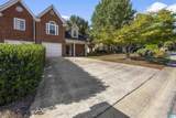 2052 Stone Brook Drive - Photo 6