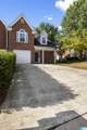 2052 Stone Brook Drive - Photo 7