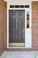 2052 Stone Brook Drive - Photo 8