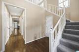 2052 Stone Brook Drive - Photo 9