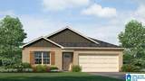 18825 Caffee Drive - Photo 1