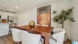 18825 Caffee Drive - Photo 10