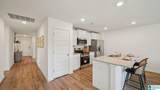 18825 Caffee Drive - Photo 11