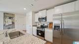 18825 Caffee Drive - Photo 13