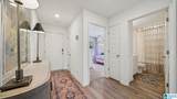 18825 Caffee Drive - Photo 16
