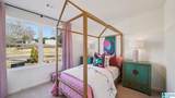18825 Caffee Drive - Photo 17