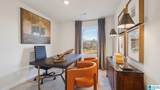 18825 Caffee Drive - Photo 22