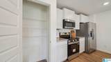 18825 Caffee Drive - Photo 23