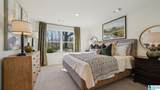 18825 Caffee Drive - Photo 25