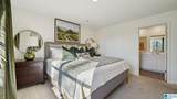 18825 Caffee Drive - Photo 26