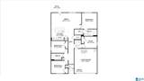 18825 Caffee Drive - Photo 31