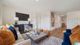 18825 Caffee Drive - Photo 4