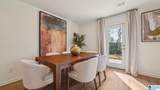 18825 Caffee Drive - Photo 8