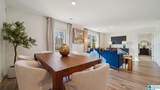 18825 Caffee Drive - Photo 9