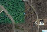 1409 Lookout Mtn Drive - Photo 1