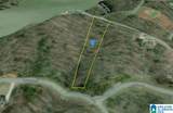 1409 Lookout Mtn Drive - Photo 3