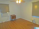 3562 Coosa County Road 111 - Photo 12