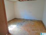 3562 Coosa County Road 111 - Photo 13