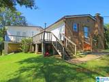 3562 Coosa County Road 111 - Photo 15