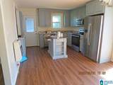3562 Coosa County Road 111 - Photo 2