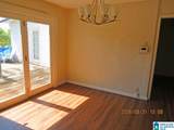 3562 Coosa County Road 111 - Photo 3