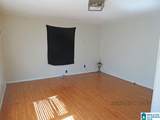 3562 Coosa County Road 111 - Photo 4