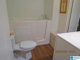 3562 Coosa County Road 111 - Photo 5