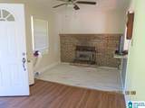 3562 Coosa County Road 111 - Photo 6