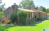 3562 Coosa County Road 111 - Photo 7