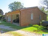 3562 Coosa County Road 111 - Photo 8