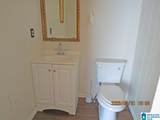 3562 Coosa County Road 111 - Photo 9