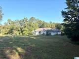 423 Hodgens Road - Photo 1