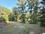 423 Hodgens Road - Photo 2