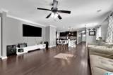 410 Park Drive - Photo 10