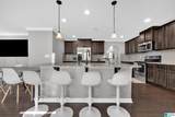 410 Park Drive - Photo 11