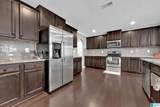410 Park Drive - Photo 12