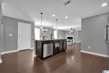 410 Park Drive - Photo 13