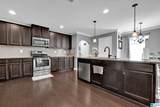 410 Park Drive - Photo 14