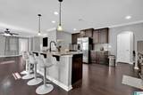 410 Park Drive - Photo 15