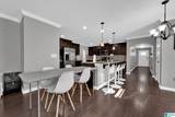 410 Park Drive - Photo 16