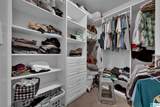 410 Park Drive - Photo 18