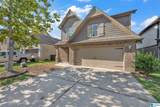 410 Park Drive - Photo 2