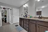 410 Park Drive - Photo 20