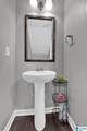 410 Park Drive - Photo 21