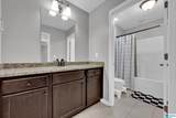 410 Park Drive - Photo 23